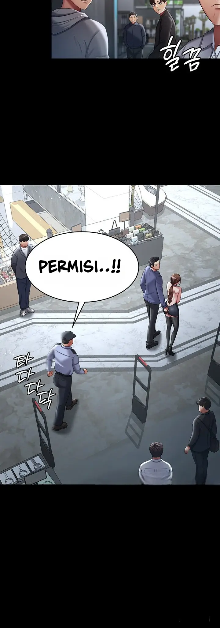 image-komik-your-wife-was-amazing-chapter-26-3/41