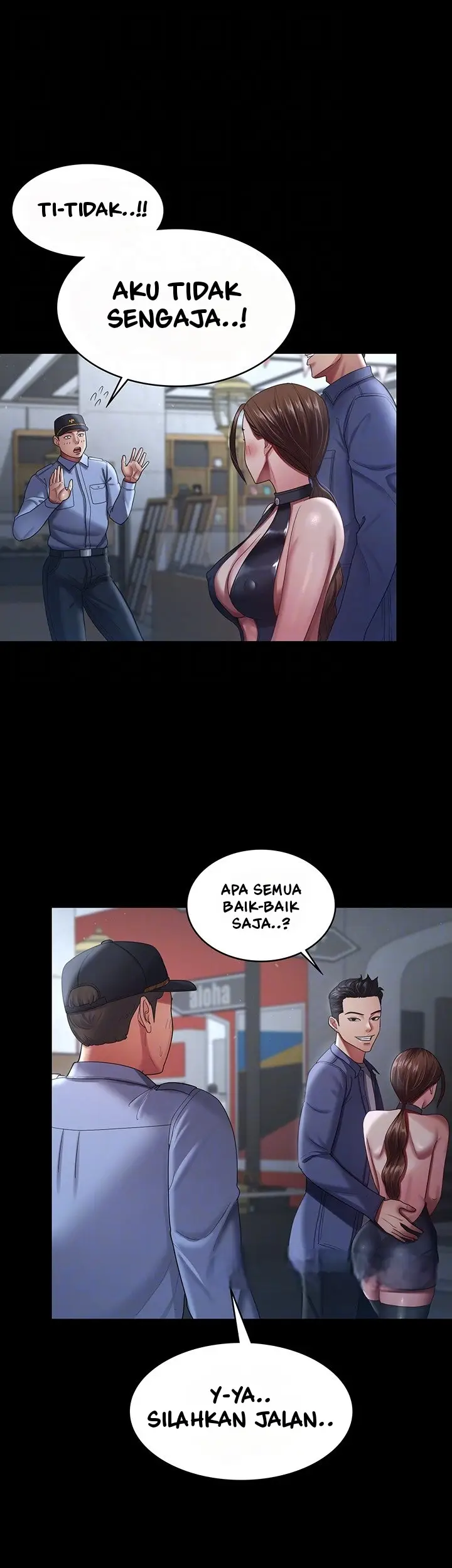 image-komik-your-wife-was-amazing-chapter-26-6/41
