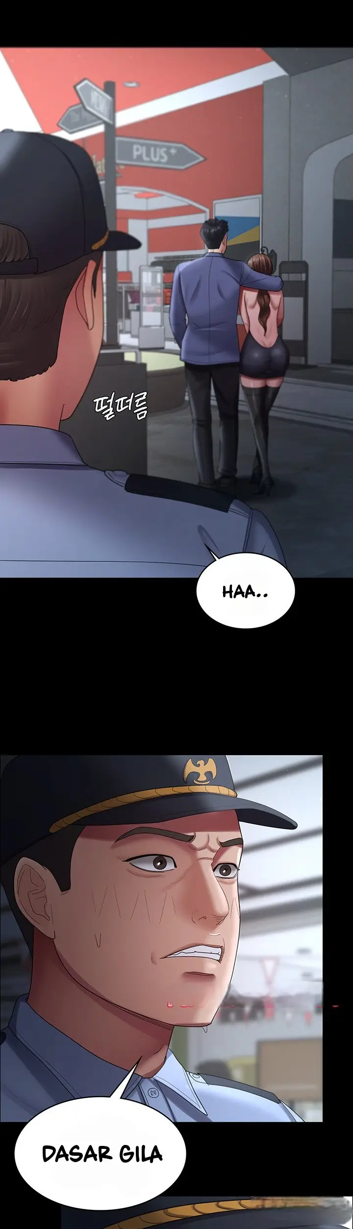 image-komik-your-wife-was-amazing-chapter-26-7/41