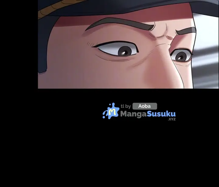 image-komik-your-wife-was-amazing-chapter-26-8/41