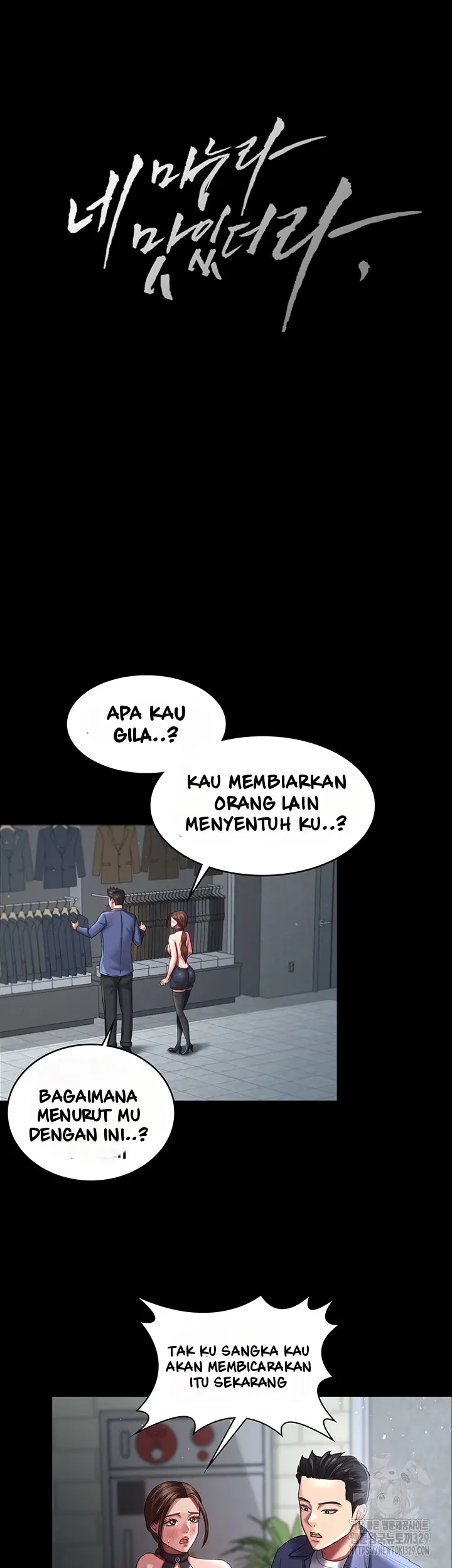 image-komik-your-wife-was-amazing-chapter-26-10/41