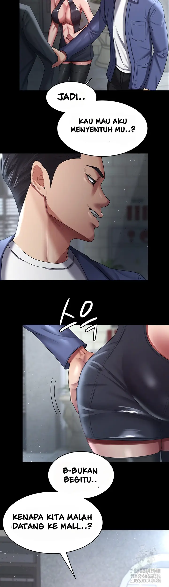 image-komik-your-wife-was-amazing-chapter-26-11/41