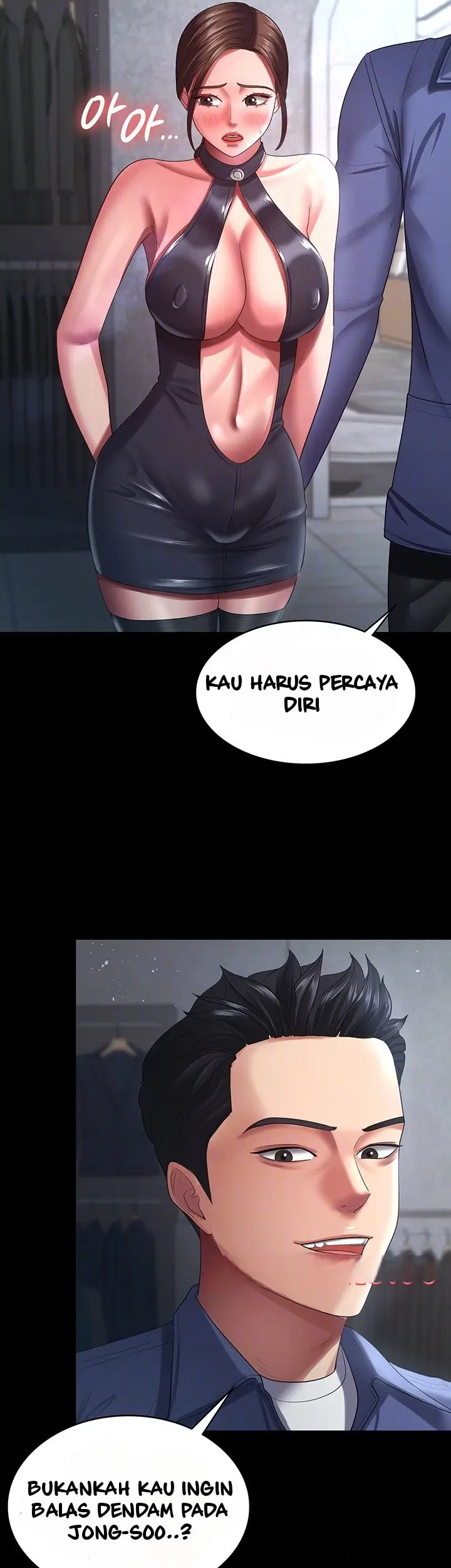 image-komik-your-wife-was-amazing-chapter-26-12/41