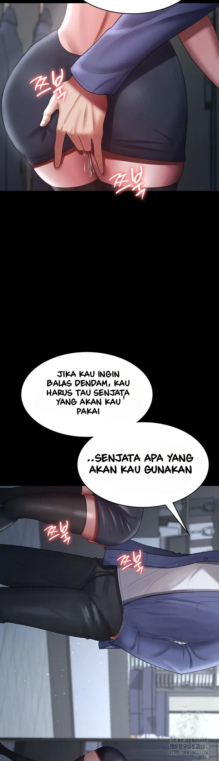 image-komik-your-wife-was-amazing-chapter-26-15/41
