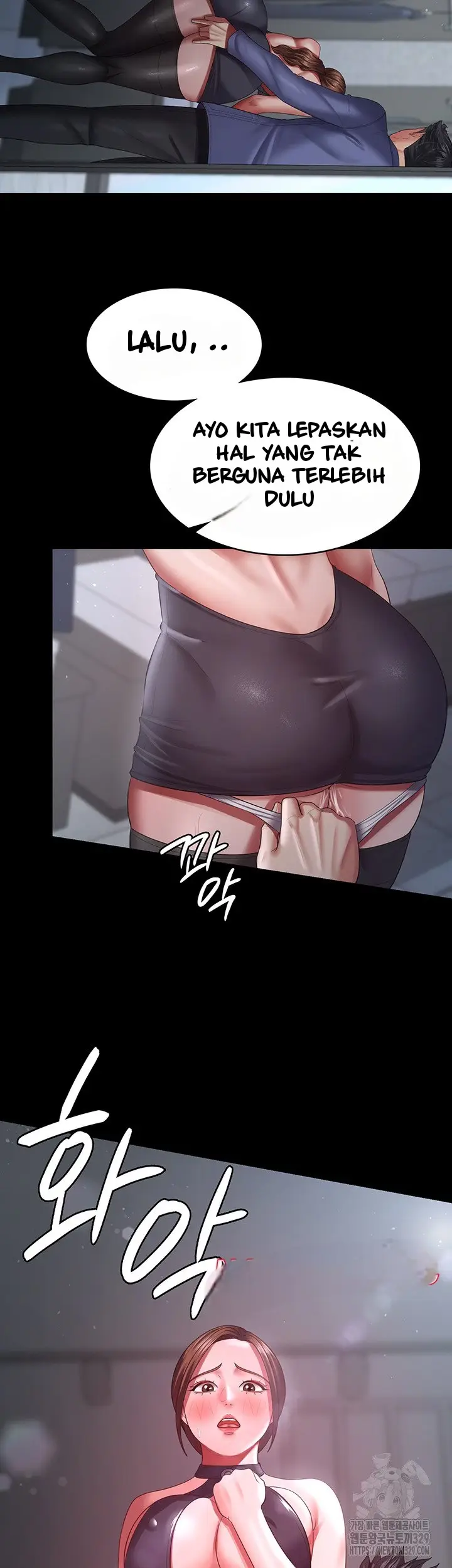 image-komik-your-wife-was-amazing-chapter-26-16/41