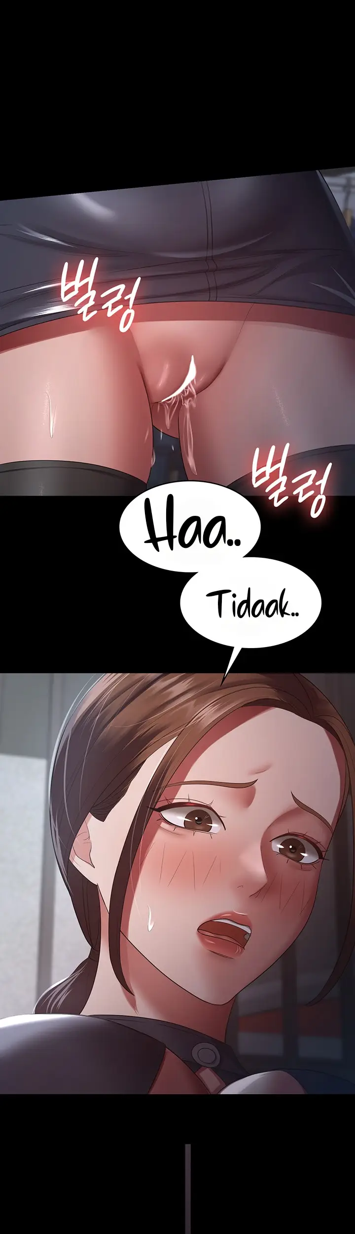 image-komik-your-wife-was-amazing-chapter-26-18/41