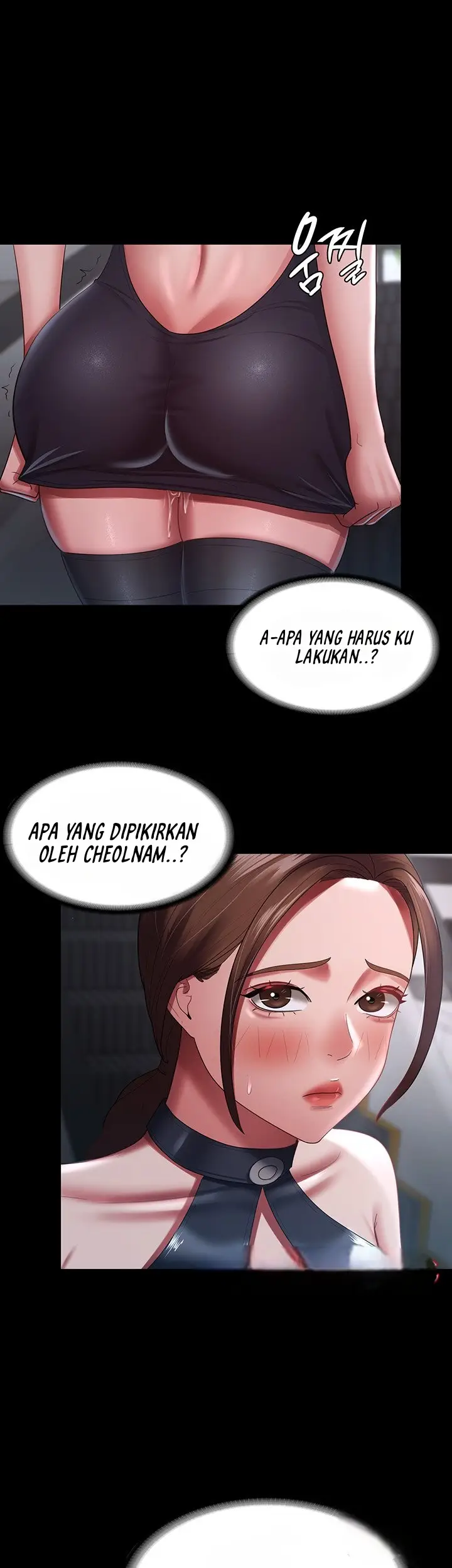 image-komik-your-wife-was-amazing-chapter-26-22/41