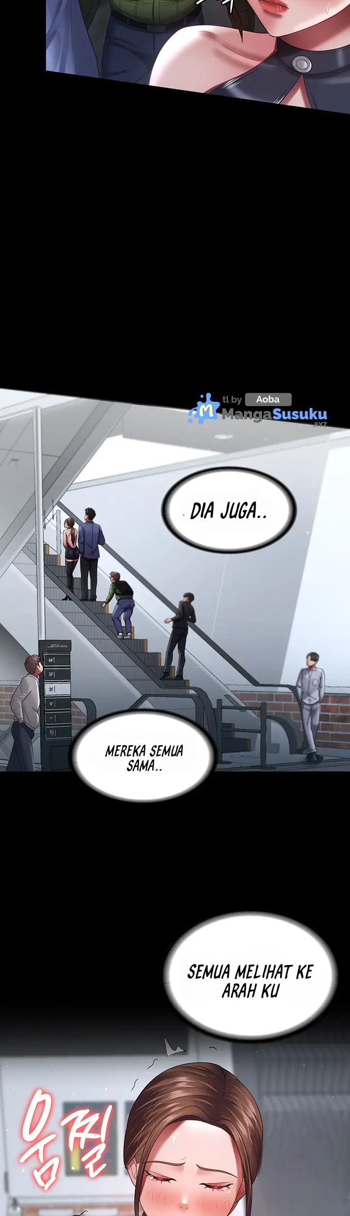 image-komik-your-wife-was-amazing-chapter-26-24/41
