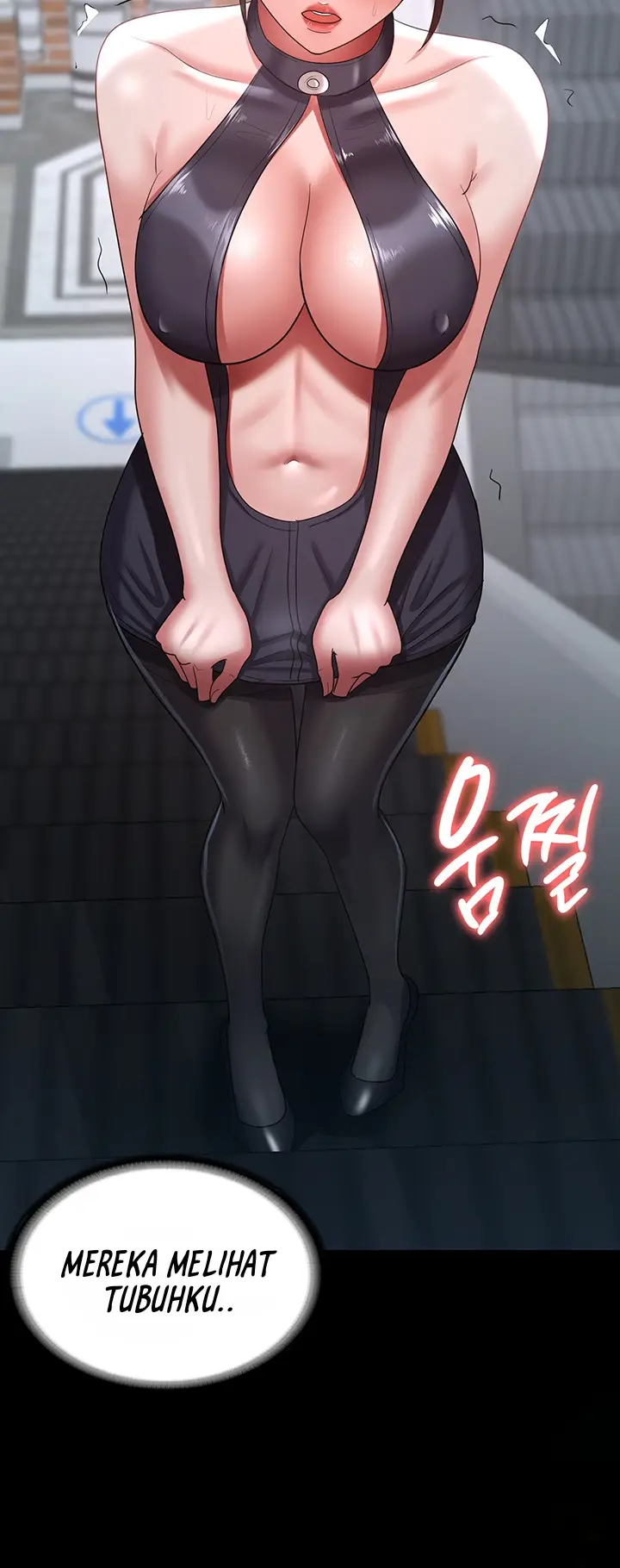 image-komik-your-wife-was-amazing-chapter-26-25/41