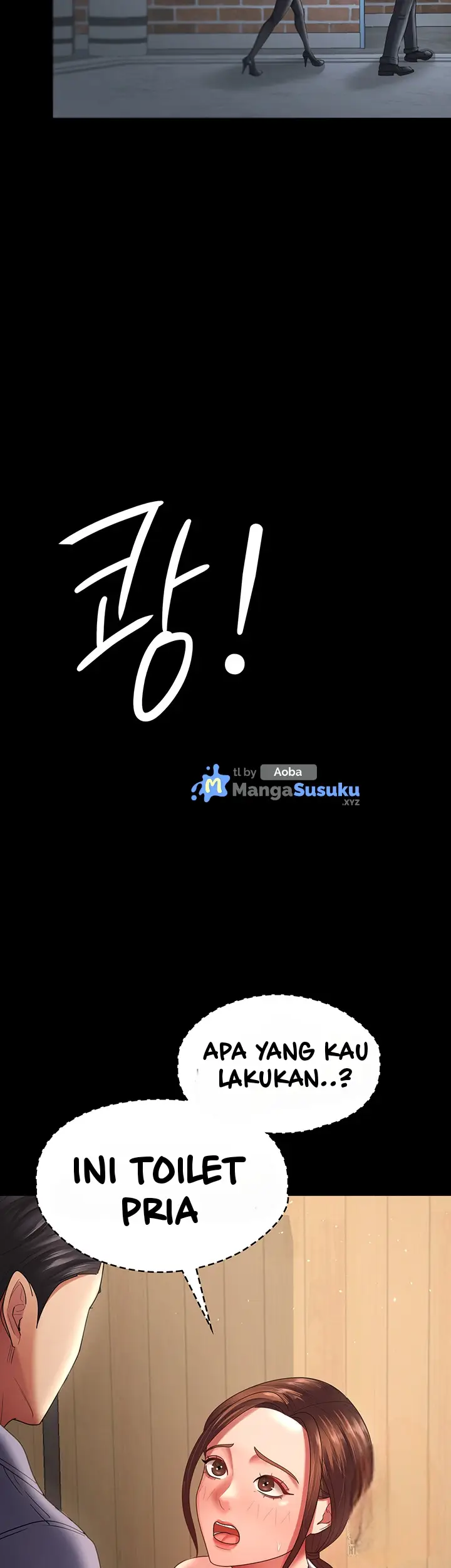 image-komik-your-wife-was-amazing-chapter-26-29/41