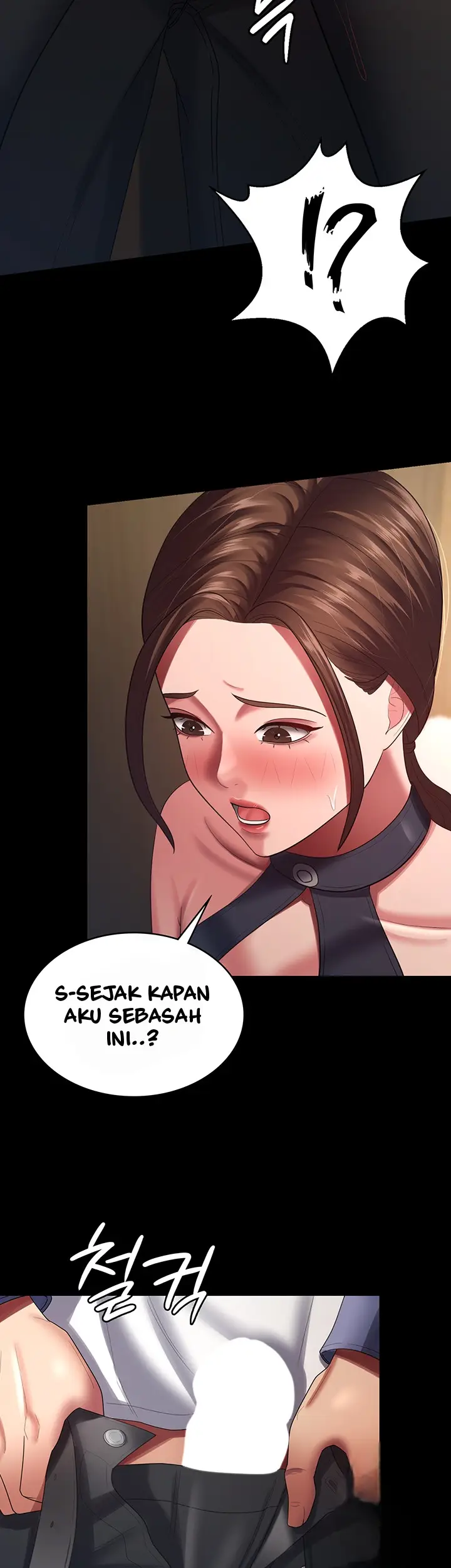 image-komik-your-wife-was-amazing-chapter-26-32/41