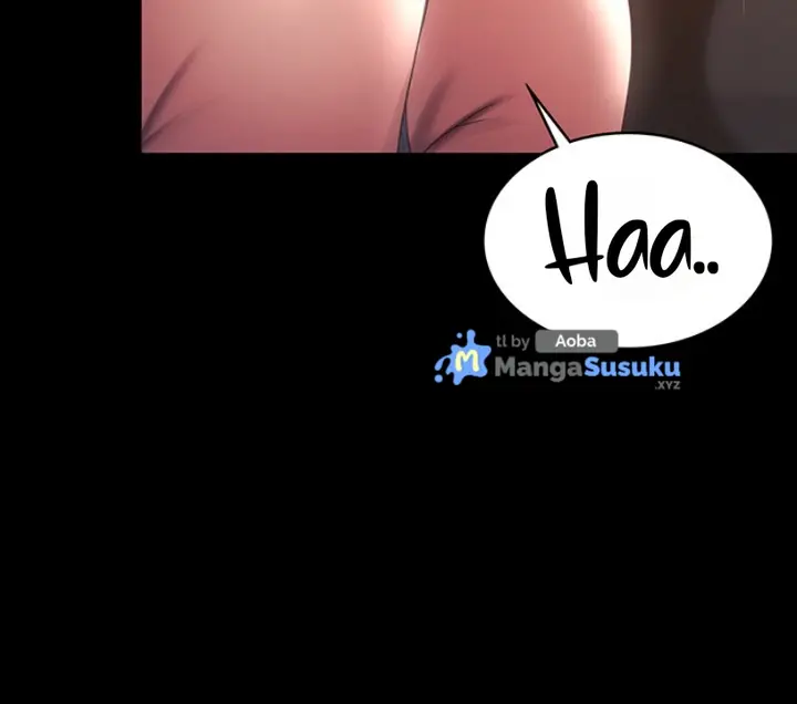 image-komik-your-wife-was-amazing-chapter-26-34/41