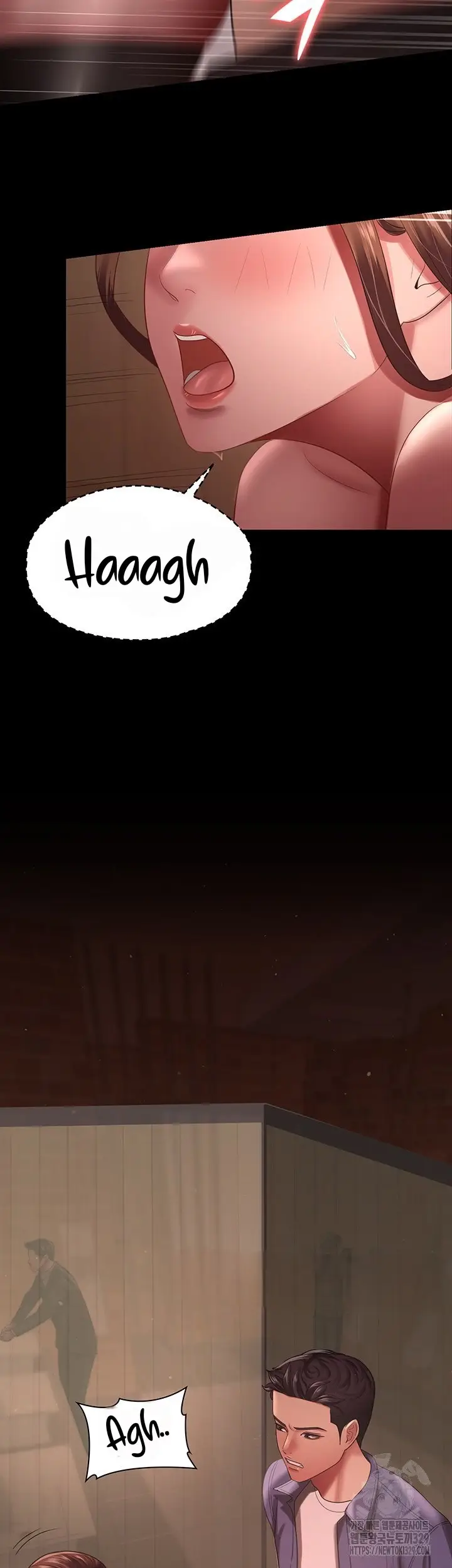 image-komik-your-wife-was-amazing-chapter-27-2/44