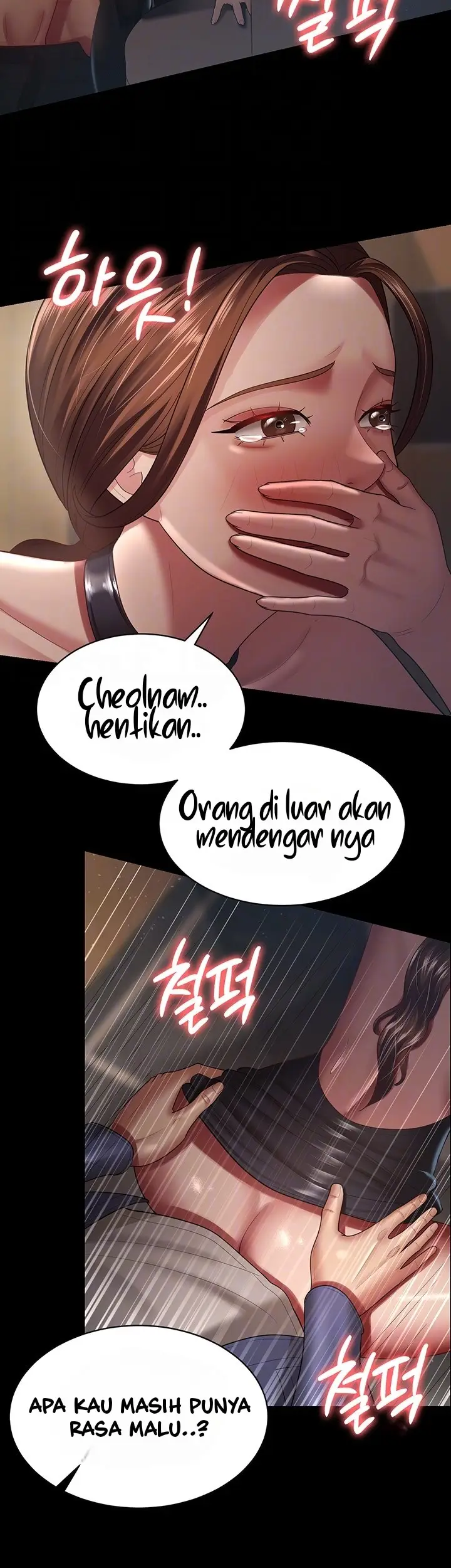 image-komik-your-wife-was-amazing-chapter-27-7/44
