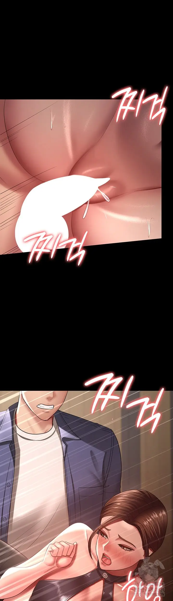 image-komik-your-wife-was-amazing-chapter-27-13/44