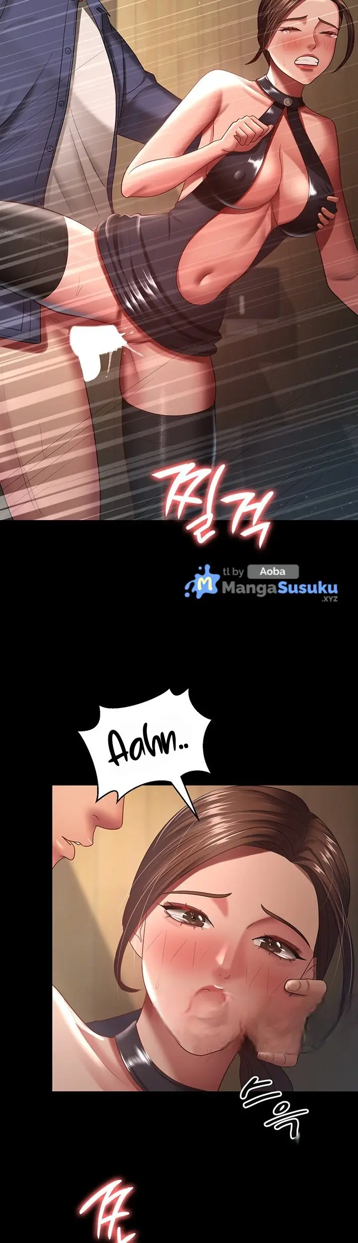 image-komik-your-wife-was-amazing-chapter-27-15/44