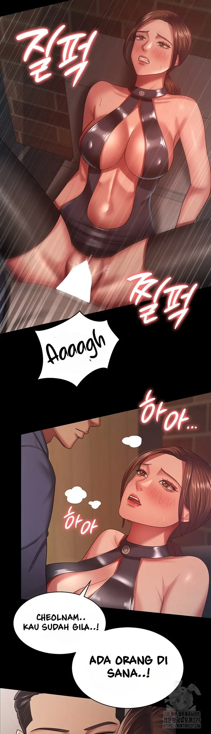 image-komik-your-wife-was-amazing-chapter-27-19/44