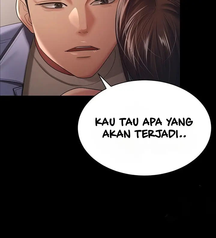 image-komik-your-wife-was-amazing-chapter-27-20/44