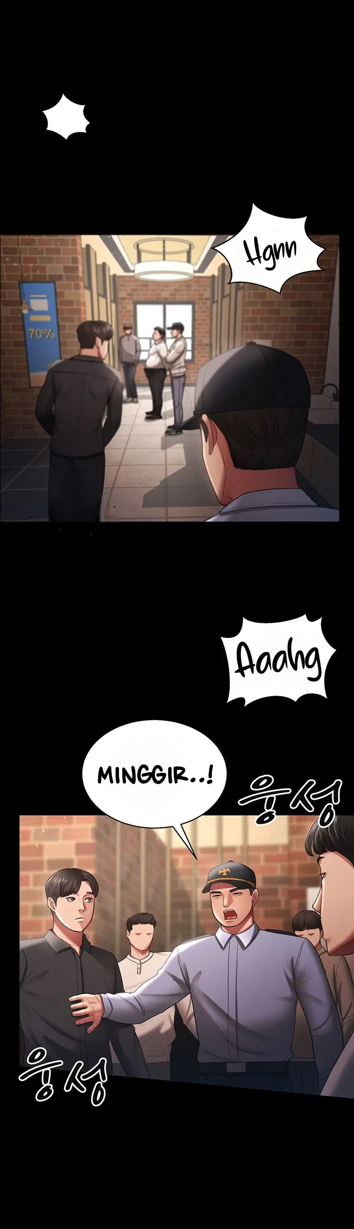 image-komik-your-wife-was-amazing-chapter-27-22/44