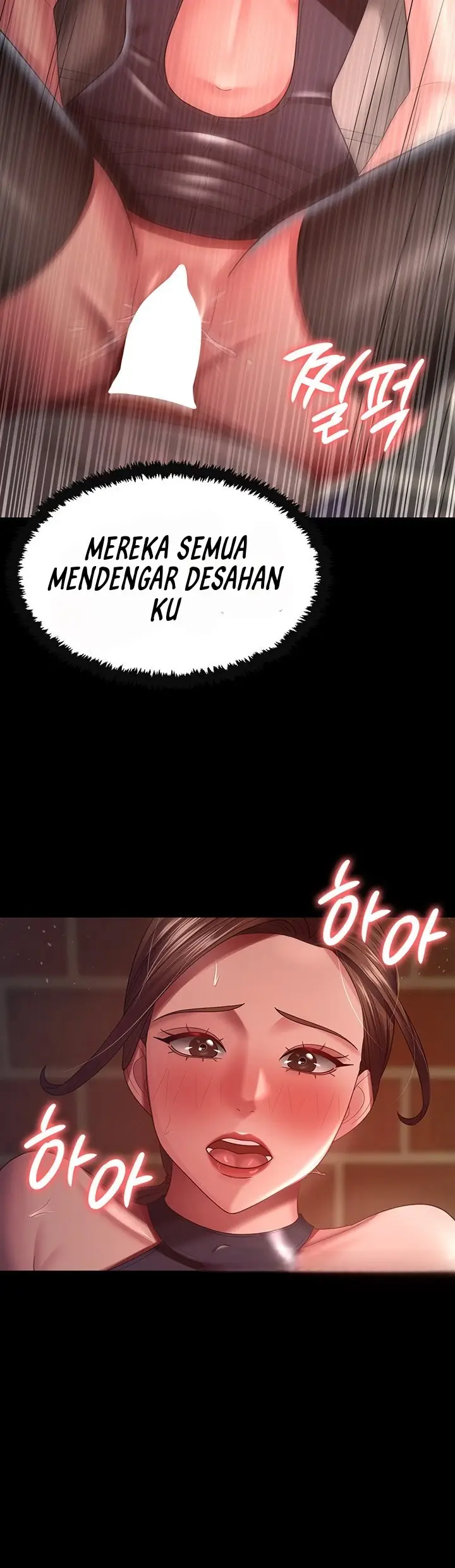 image-komik-your-wife-was-amazing-chapter-27-25/44