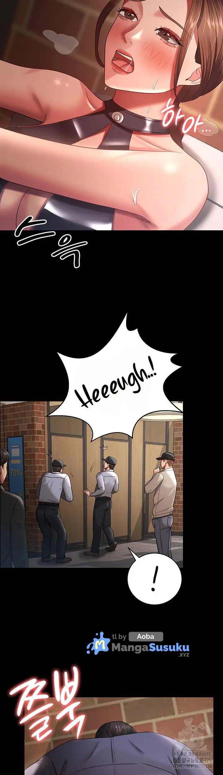 image-komik-your-wife-was-amazing-chapter-27-27/44