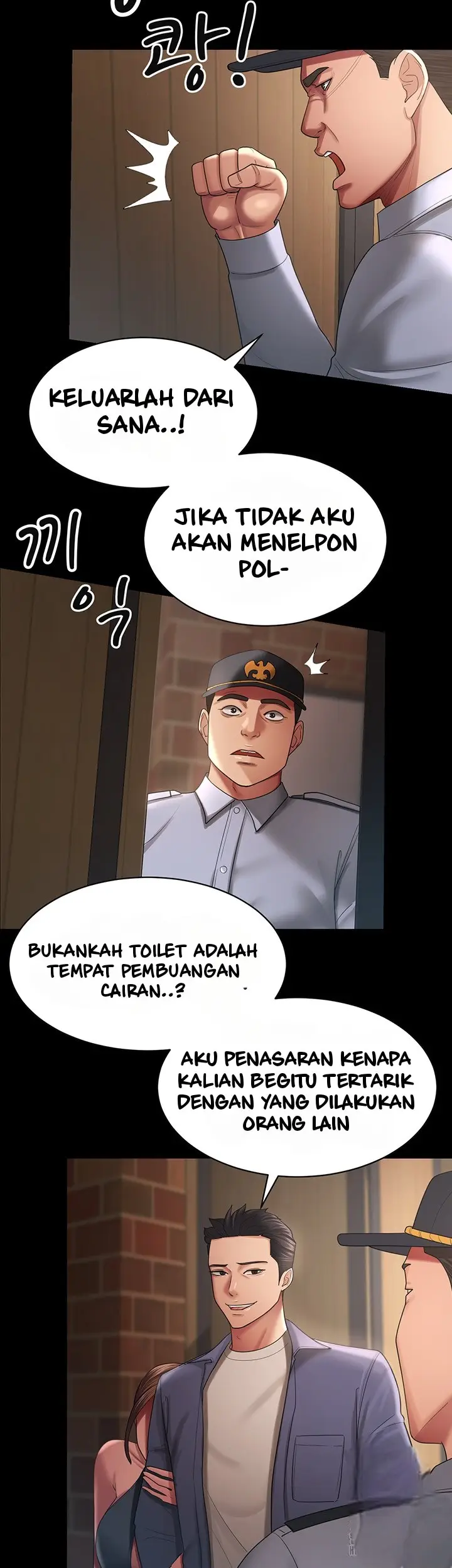 image-komik-your-wife-was-amazing-chapter-27-32/44