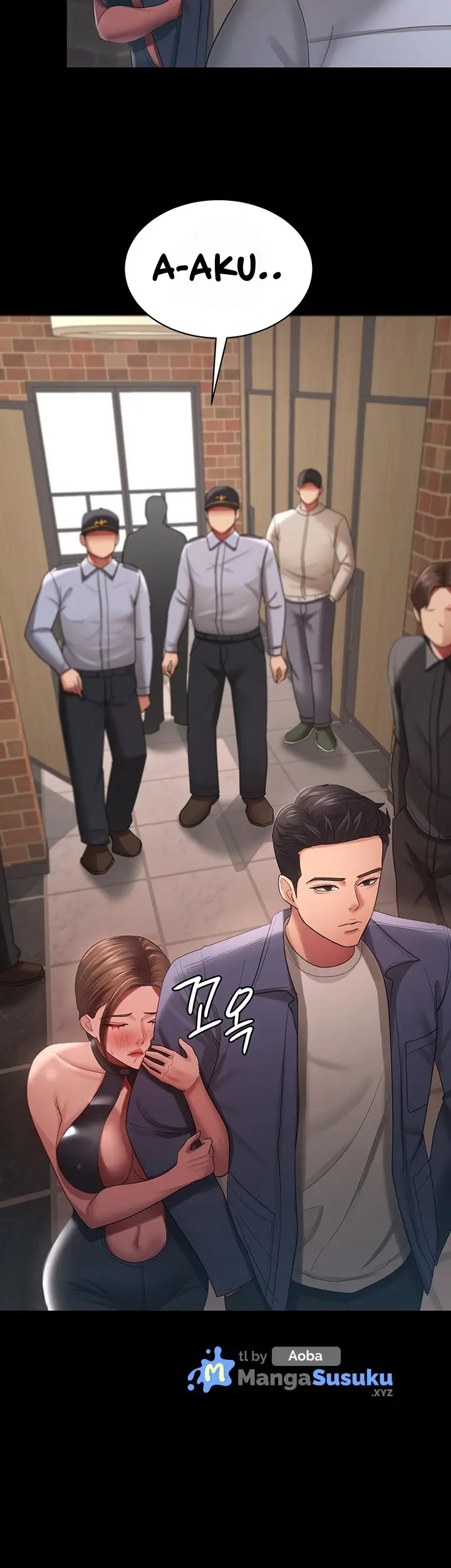 image-komik-your-wife-was-amazing-chapter-27-33/44