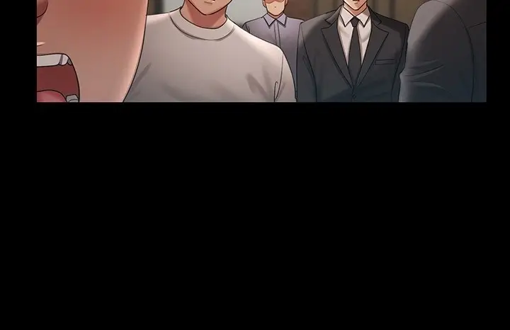 image-komik-your-wife-was-amazing-chapter-27-35/44