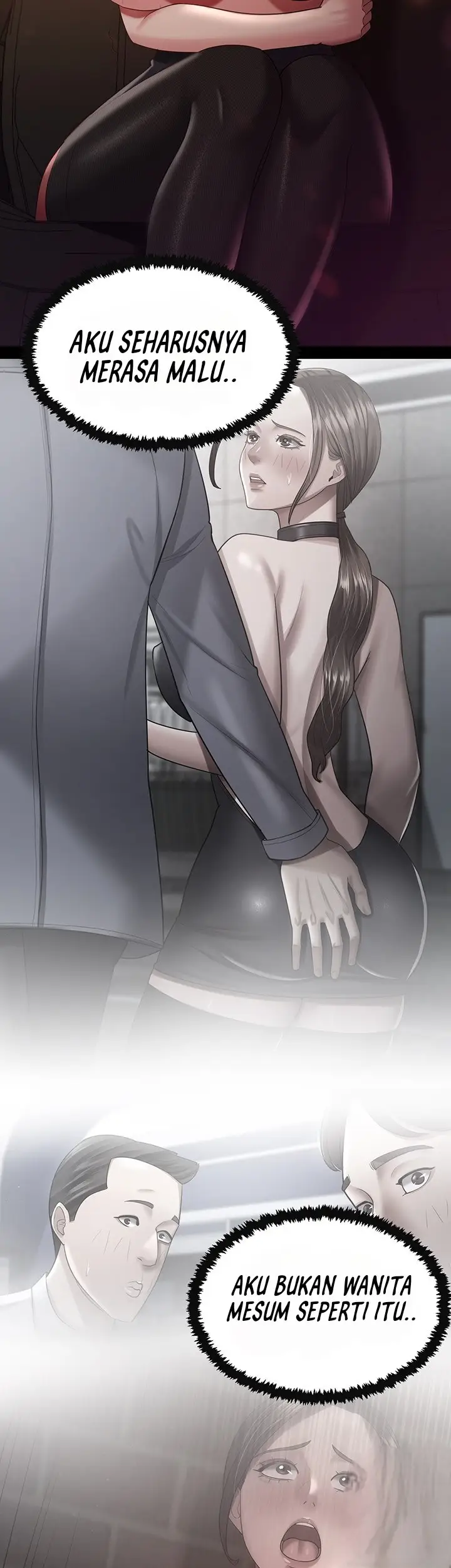image-komik-your-wife-was-amazing-chapter-27-37/44