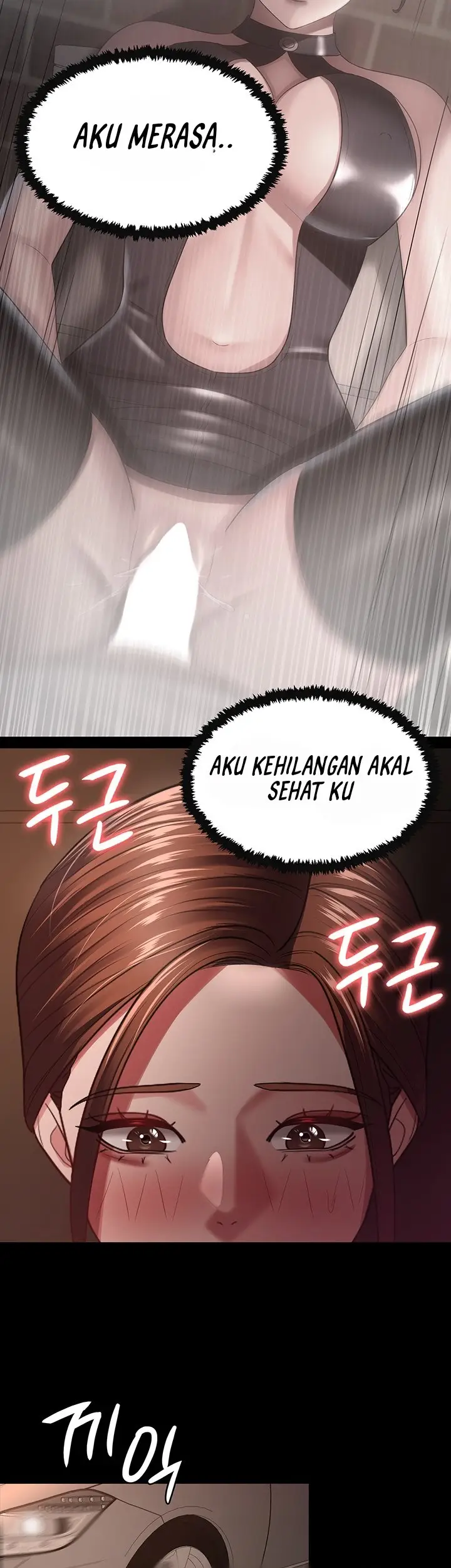 image-komik-your-wife-was-amazing-chapter-27-38/44