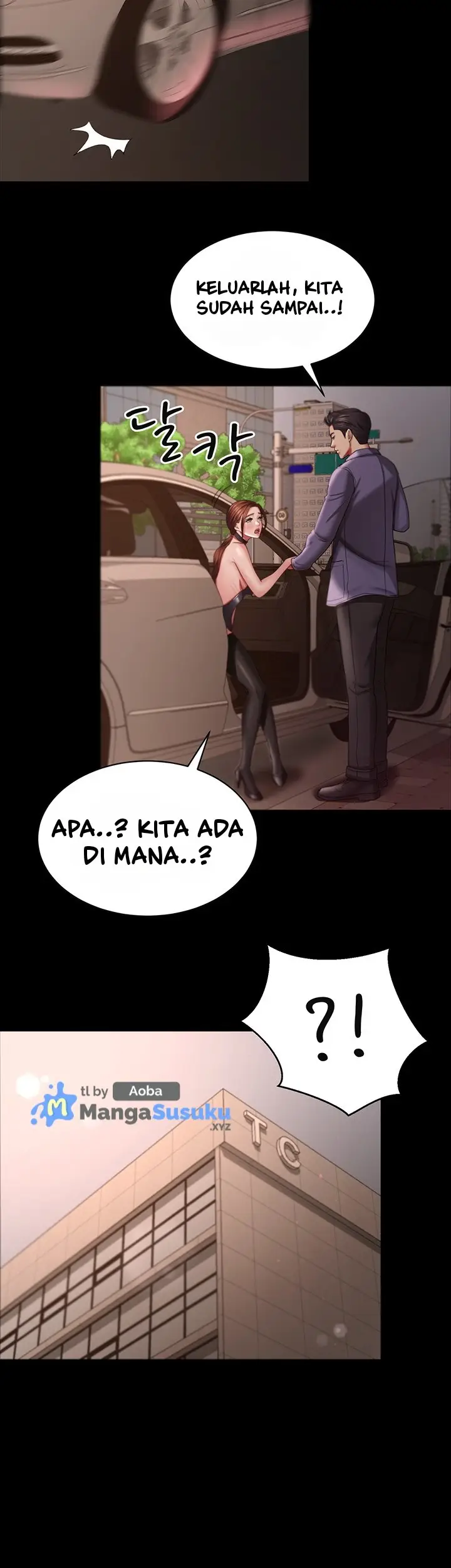 image-komik-your-wife-was-amazing-chapter-27-39/44