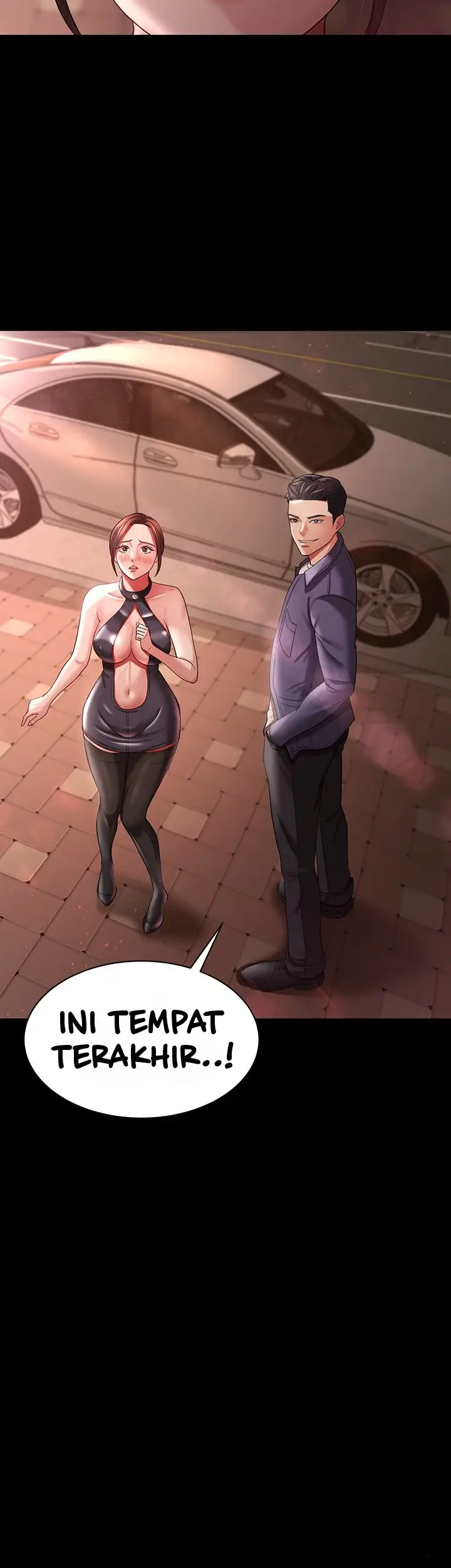 image-komik-your-wife-was-amazing-chapter-27-41/44