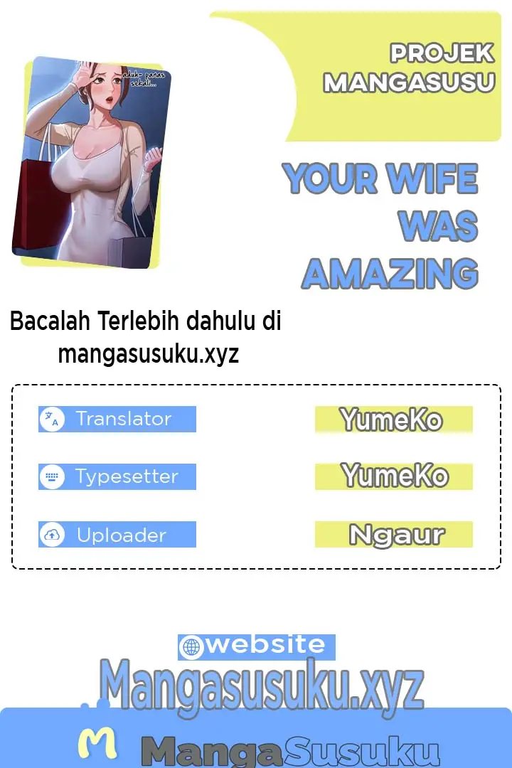 image-komik-your-wife-was-amazing-chapter-28-0/34