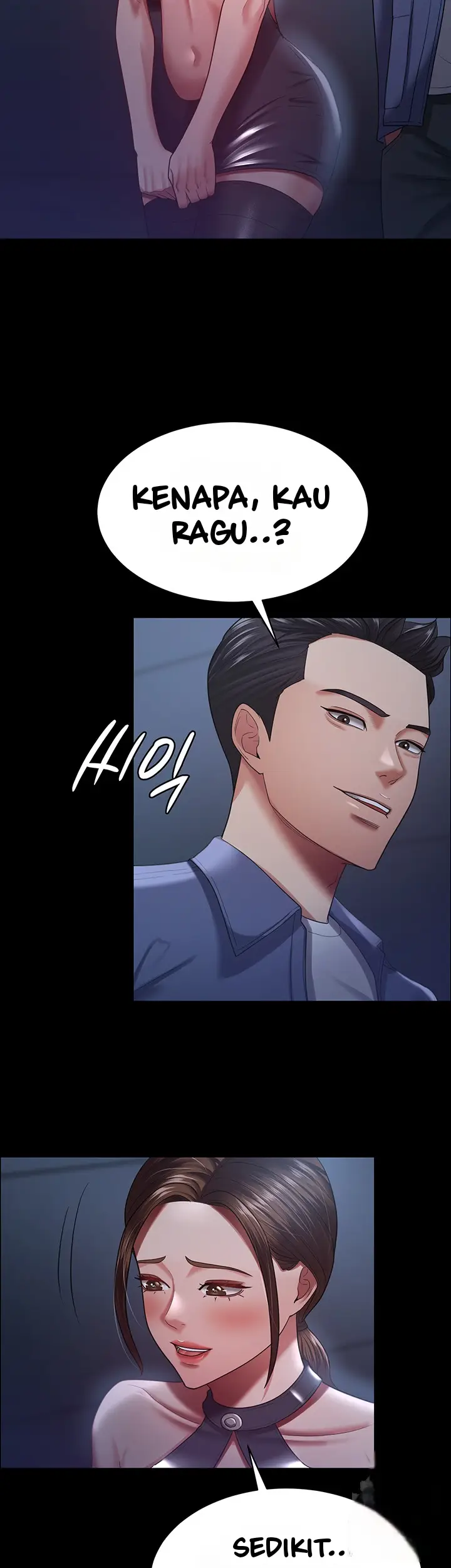 image-komik-your-wife-was-amazing-chapter-28-3/34