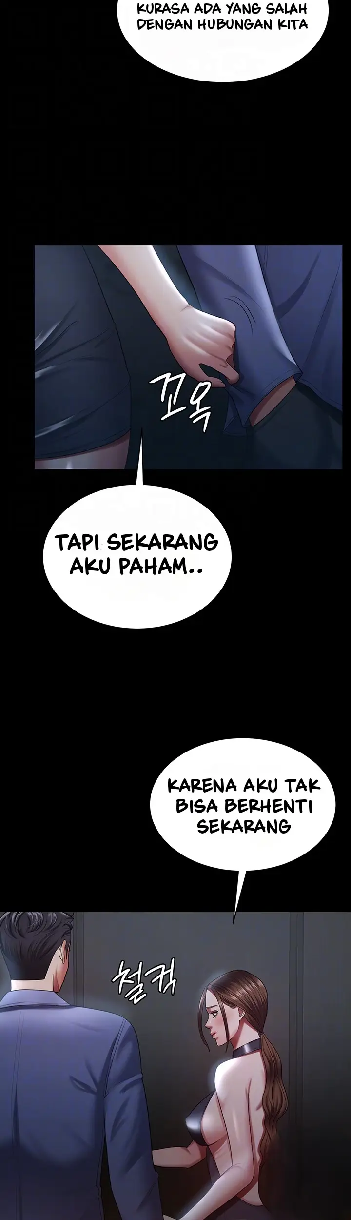 image-komik-your-wife-was-amazing-chapter-28-4/34