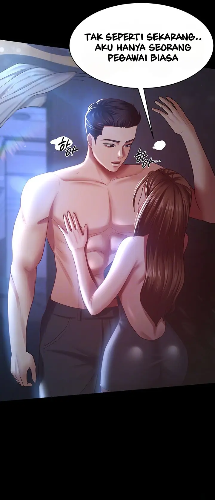 image-komik-your-wife-was-amazing-chapter-28-12/34