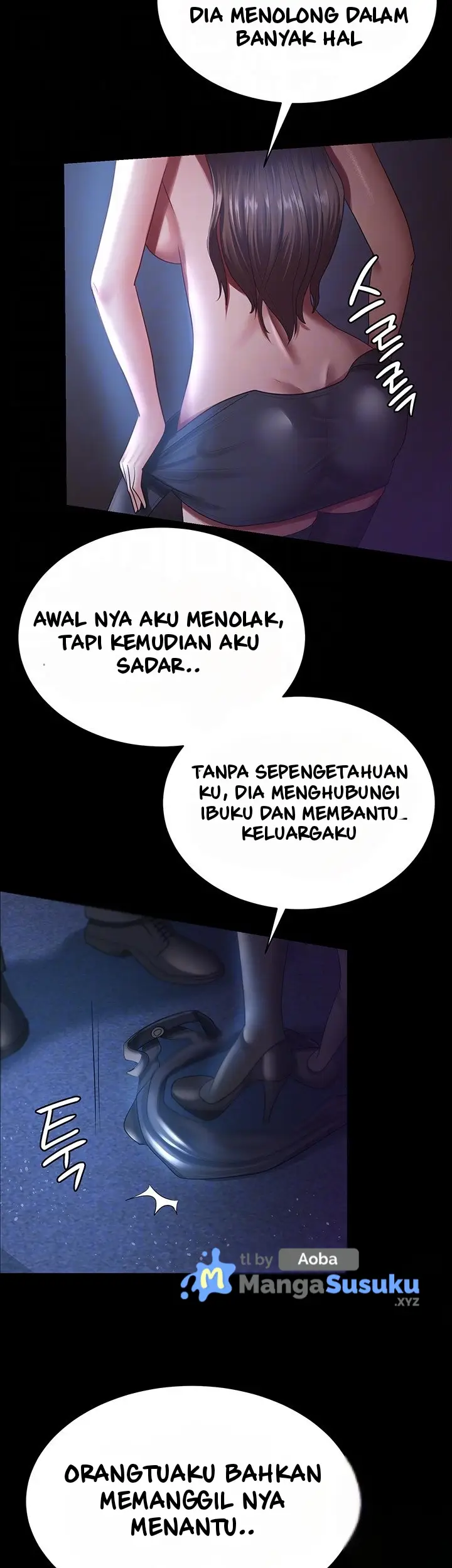 image-komik-your-wife-was-amazing-chapter-28-14/34