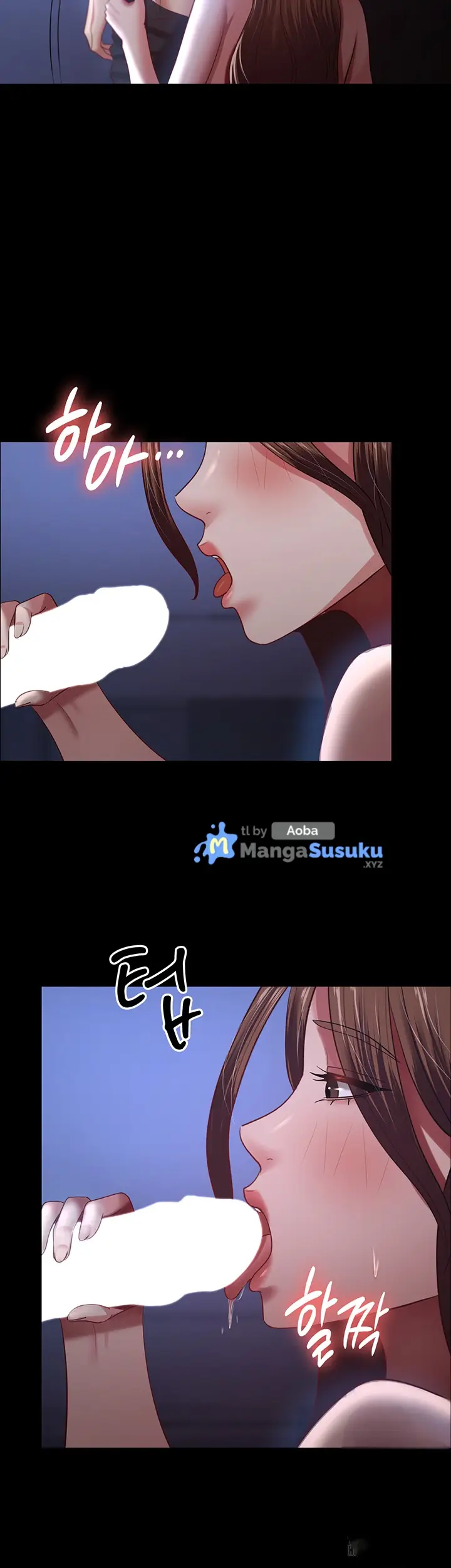 image-komik-your-wife-was-amazing-chapter-28-20/34