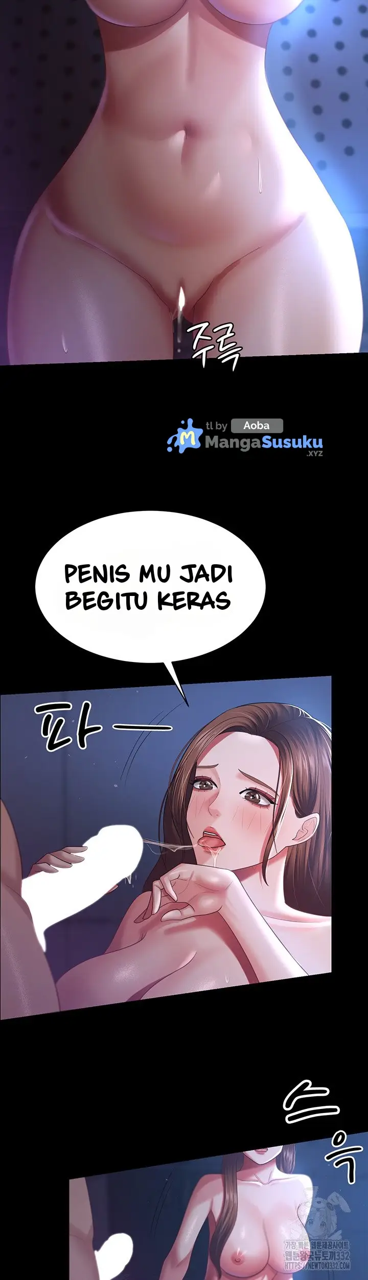 image-komik-your-wife-was-amazing-chapter-28-25/34