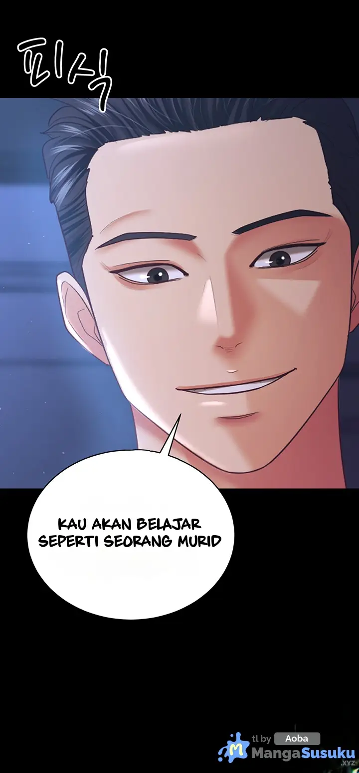 image-komik-your-wife-was-amazing-chapter-28-28/34