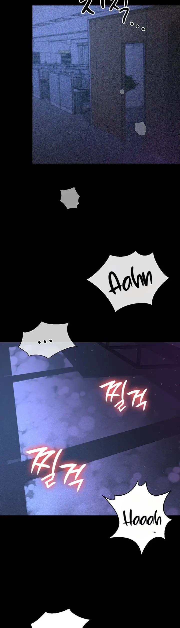 image-komik-your-wife-was-amazing-chapter-28-30/34