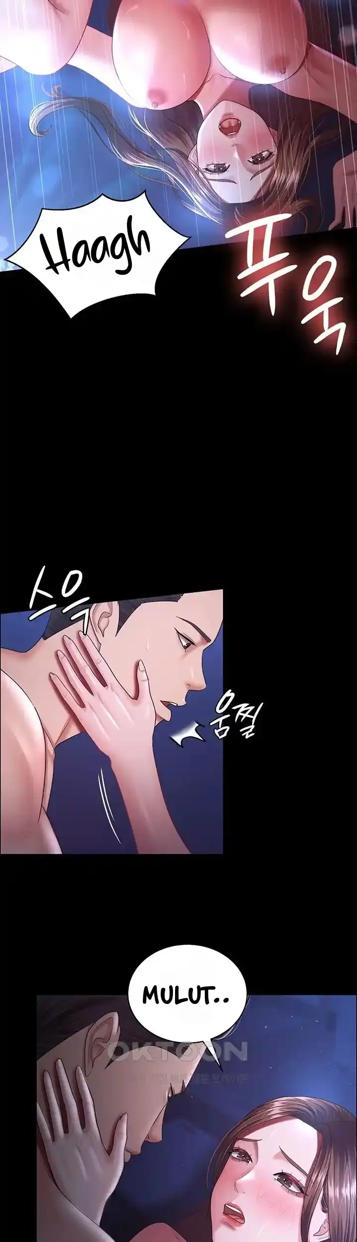 image-komik-your-wife-was-amazing-chapter-29-2/54