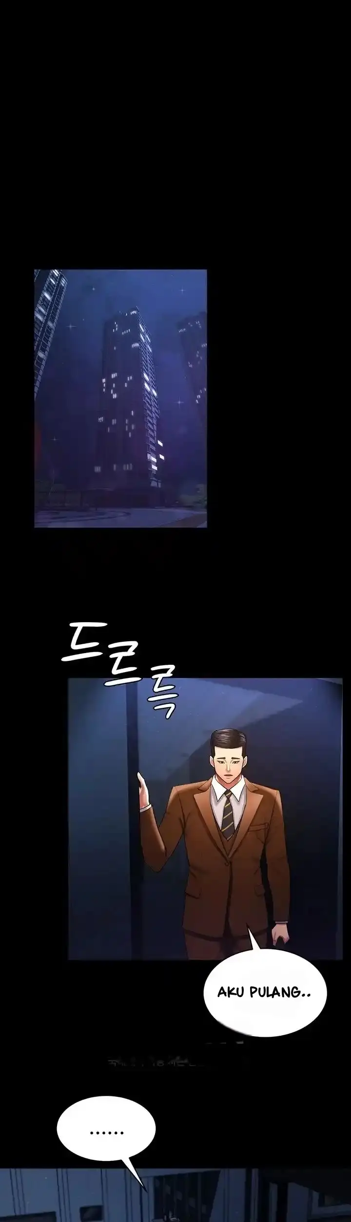 image-komik-your-wife-was-amazing-chapter-29-5/54