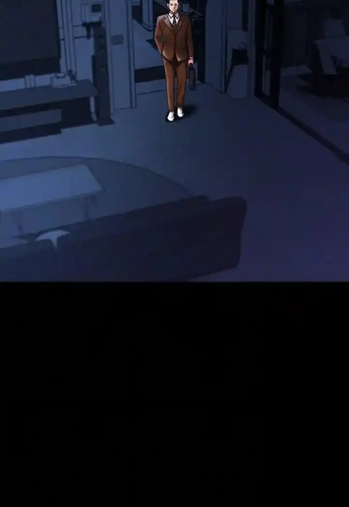 image-komik-your-wife-was-amazing-chapter-29-6/54