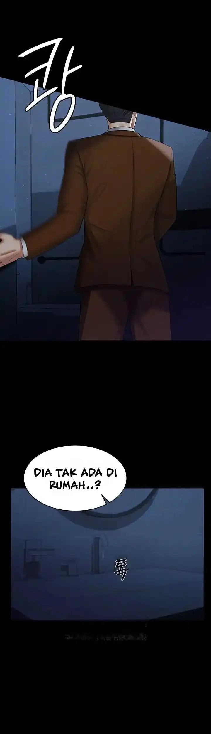 image-komik-your-wife-was-amazing-chapter-29-8/54