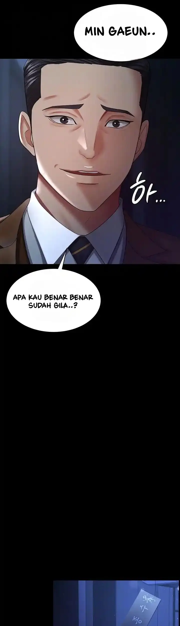 image-komik-your-wife-was-amazing-chapter-29-9/54