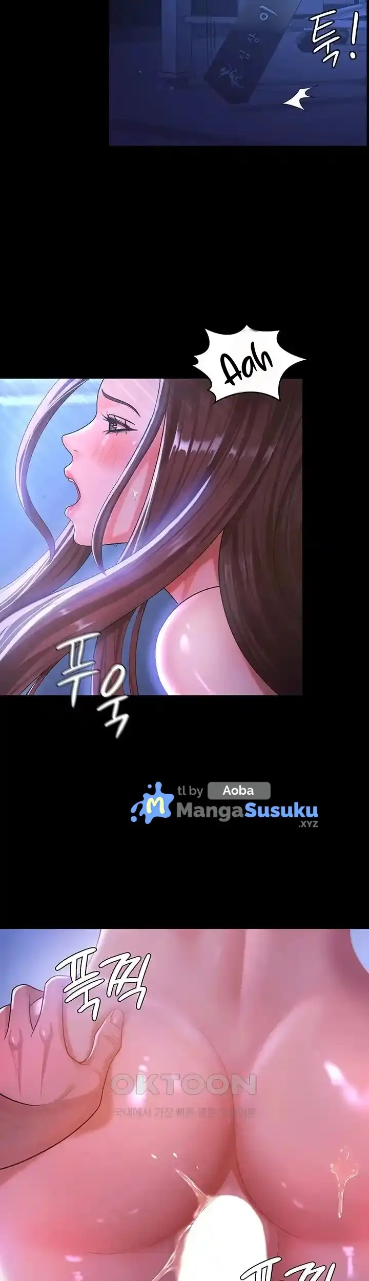 image-komik-your-wife-was-amazing-chapter-29-10/54