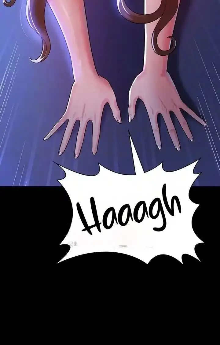 image-komik-your-wife-was-amazing-chapter-29-12/54