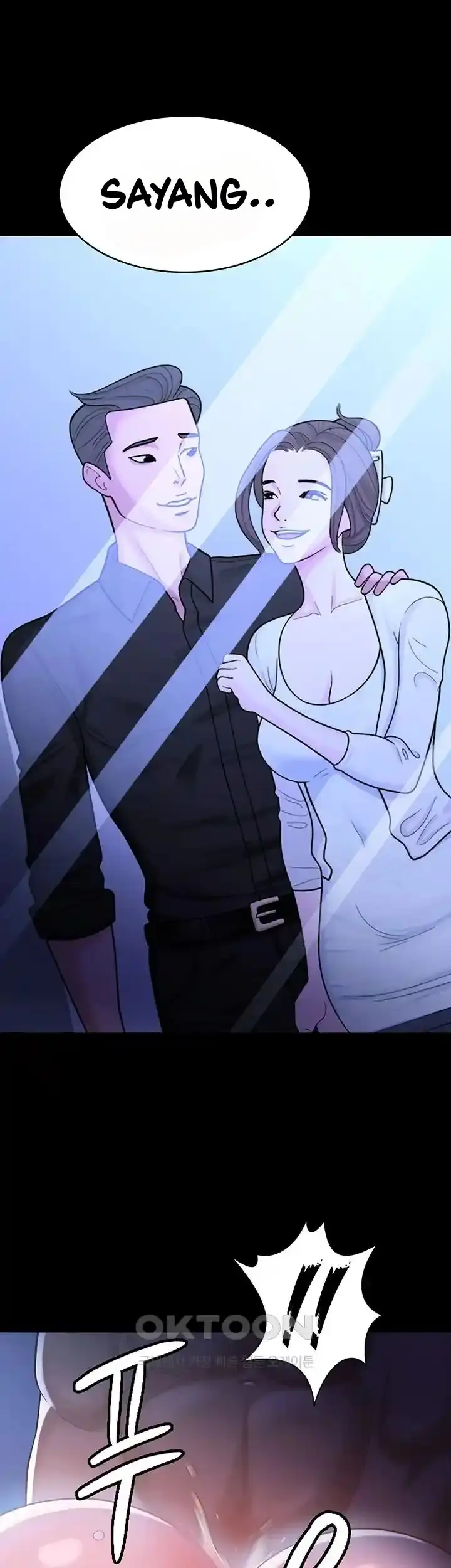 image-komik-your-wife-was-amazing-chapter-29-17/54