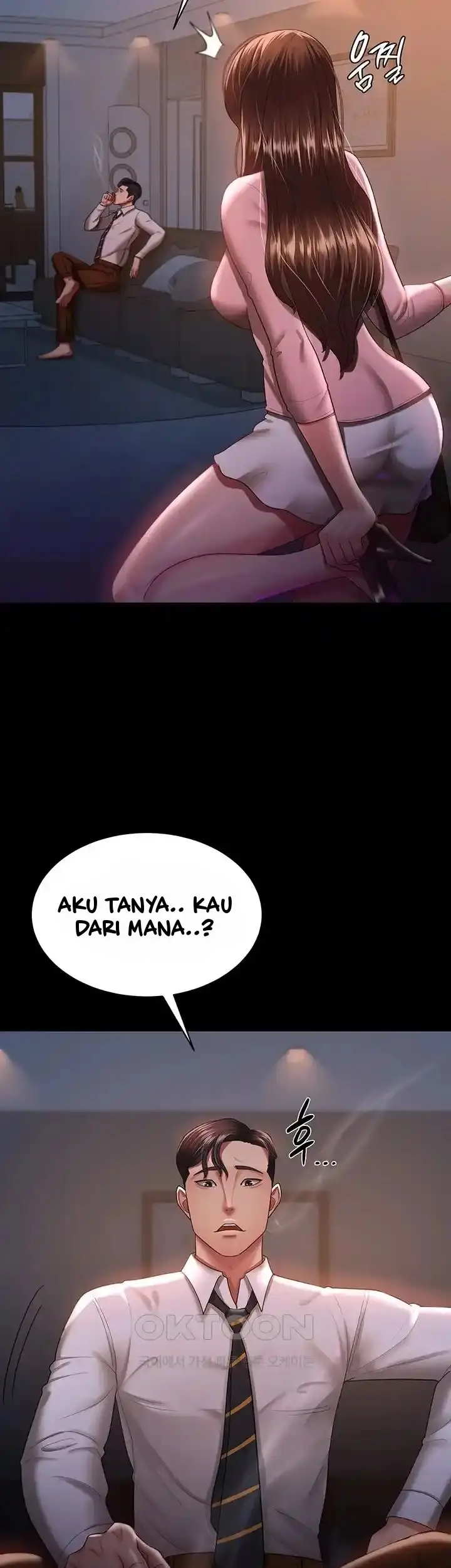 image-komik-your-wife-was-amazing-chapter-29-26/54